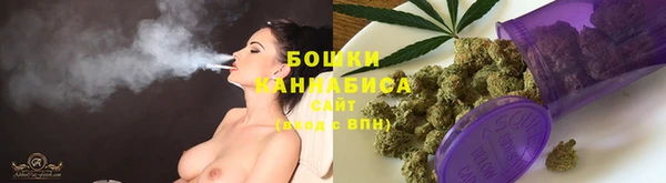 марки lsd Алзамай
