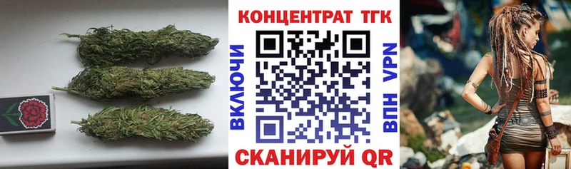 KRAKEN ТОР  Сасово  ТГК вейп 